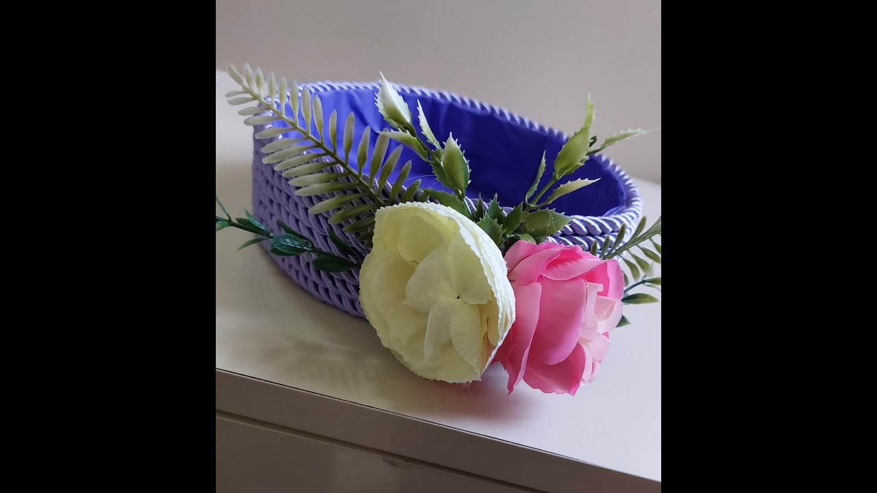 Novruz Dekoru | Səməni Qabının hazırlanması | Nuna Decor