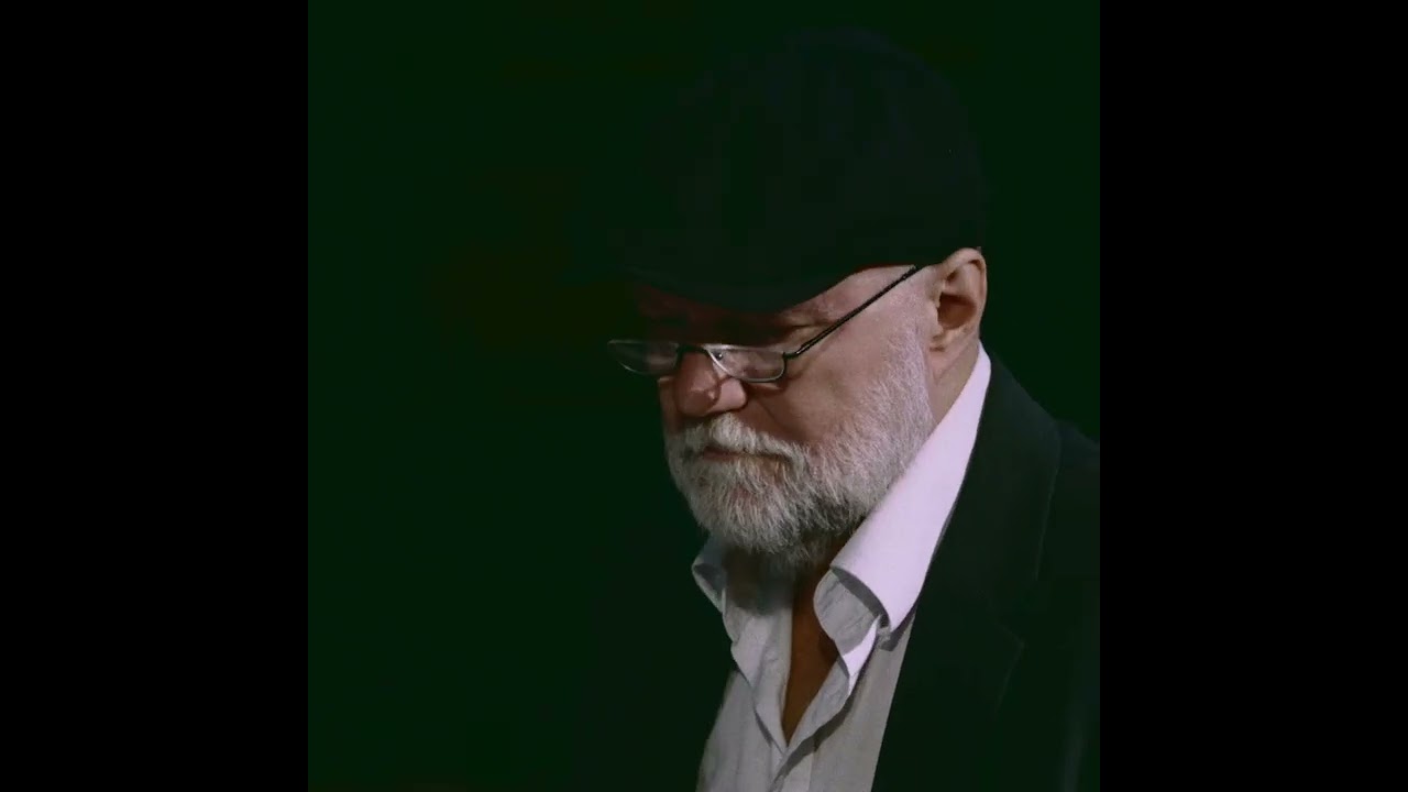 The King of Denmarks galliard promo