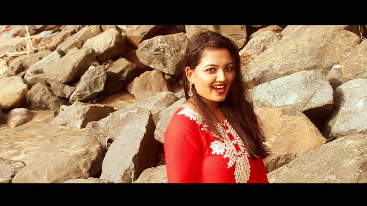 Zara Haule Haule Chalo Cover - Nikita Hari