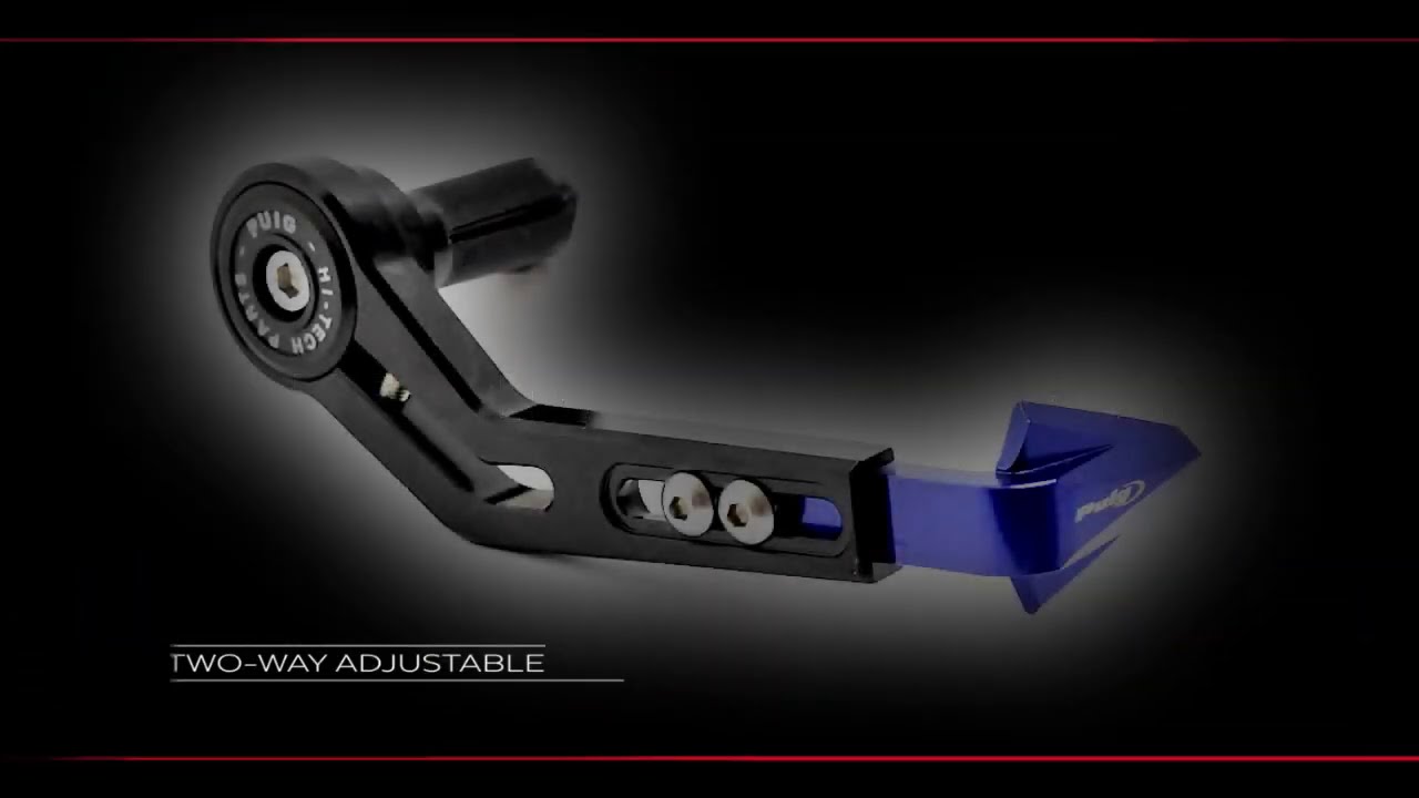 Puig | Brake lever protector