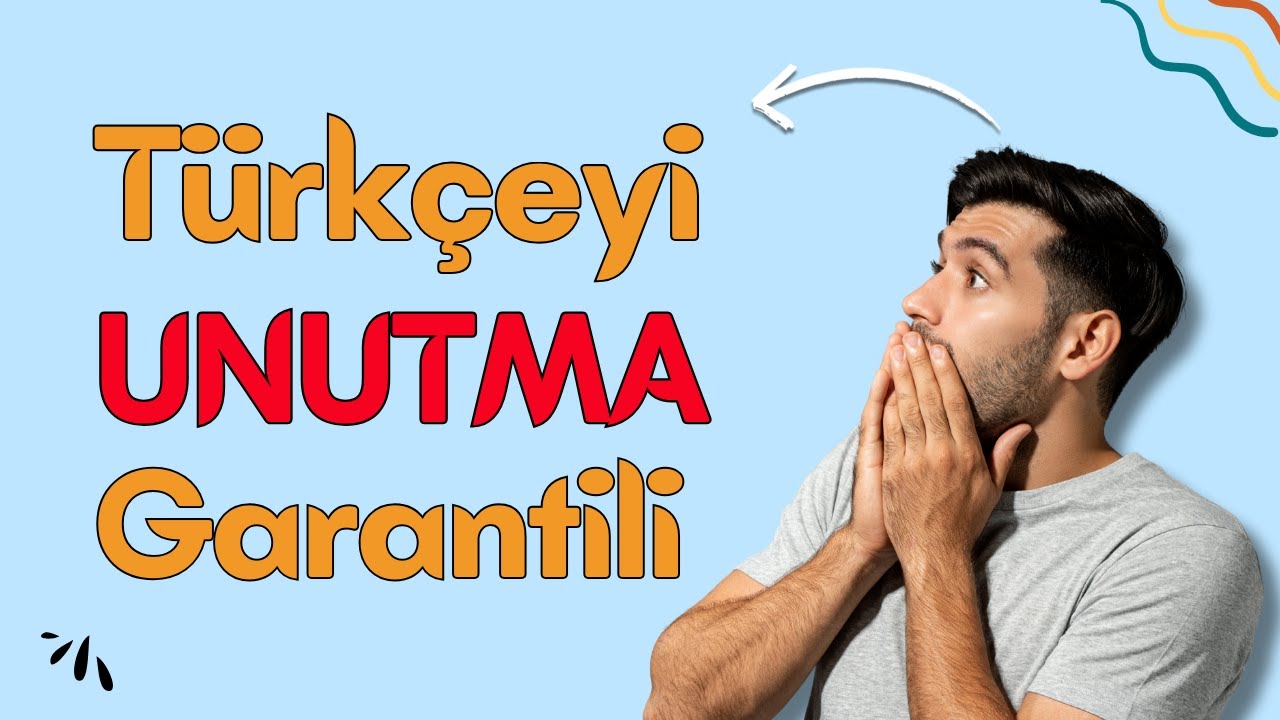 Модели английских предложений, которые помогут вам говорить очень быстро 🚀