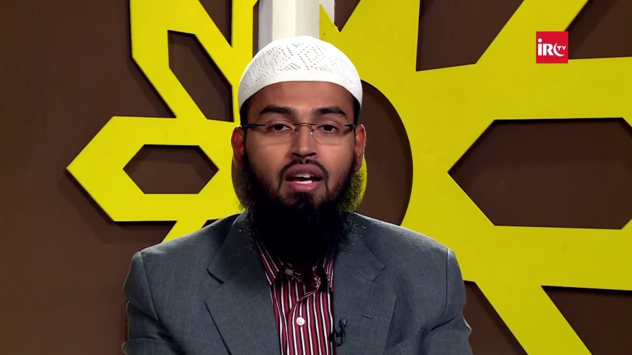 Shadi Me Sehra Pahenna Kaisa Hai By Adv. Faiz Syed