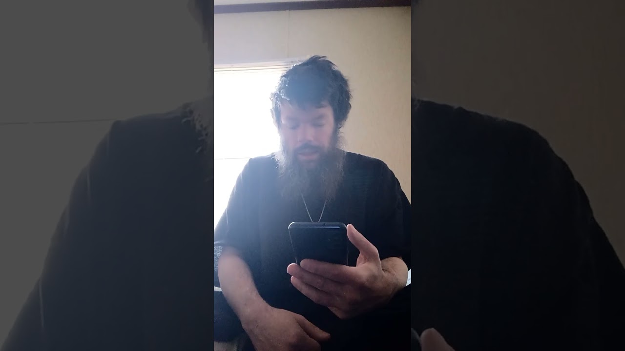 The rose by Bette midler