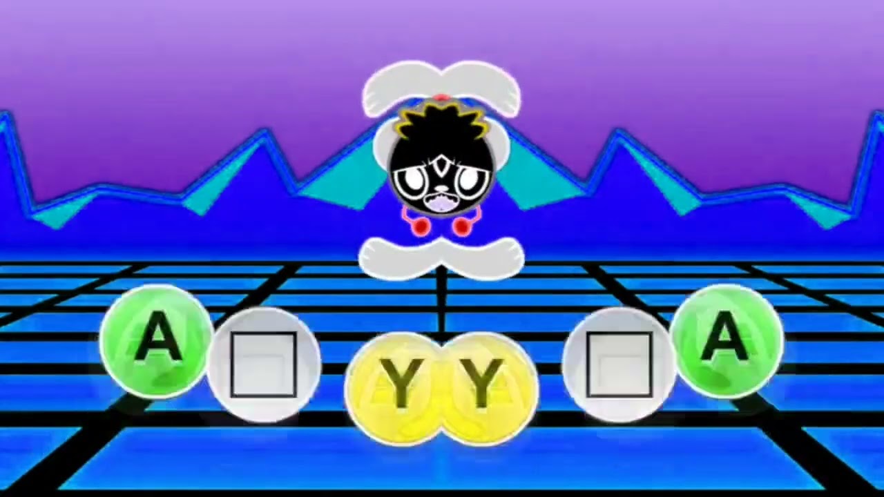 (REQUESTED) The Wacky Strategy Best Animation Logos Enchanted With CoNfUsIoN