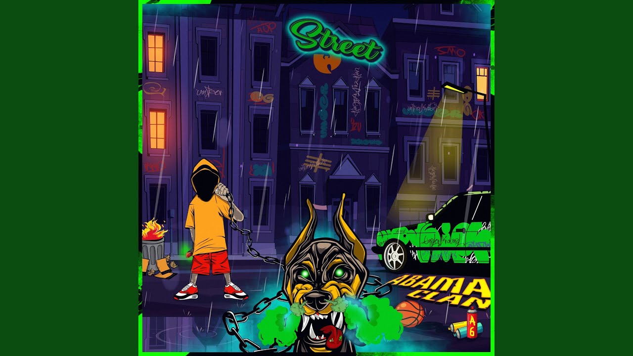 СТАРЫЙ СТИЛЬ