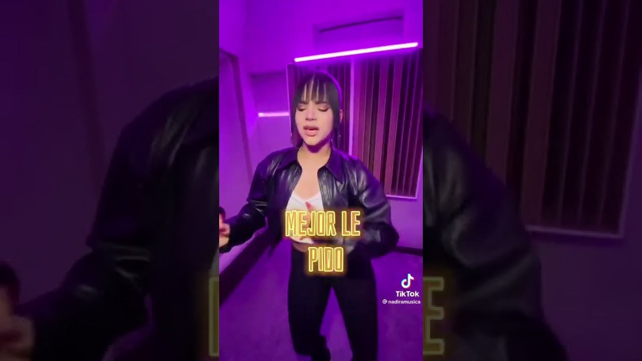 la bachata manuel turizo version Mujer