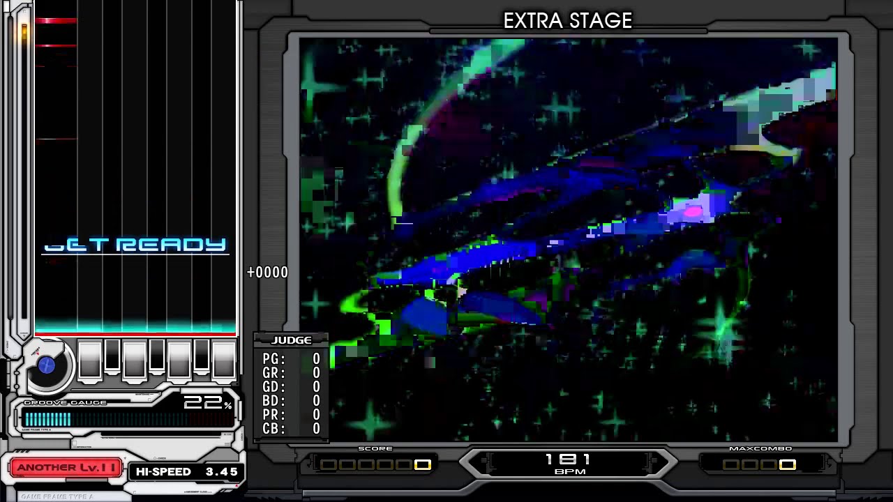 Sakura Reflection (Off Vocal)