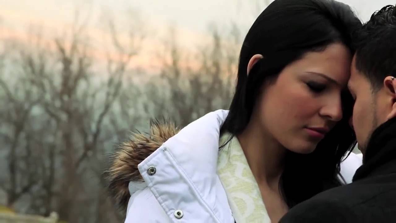 SE QUER A VERDADE   João Lucas e Marcelo gravado em New York