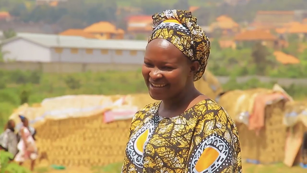 ENSASANGE episode 27 // Final episode.     #subscribe 