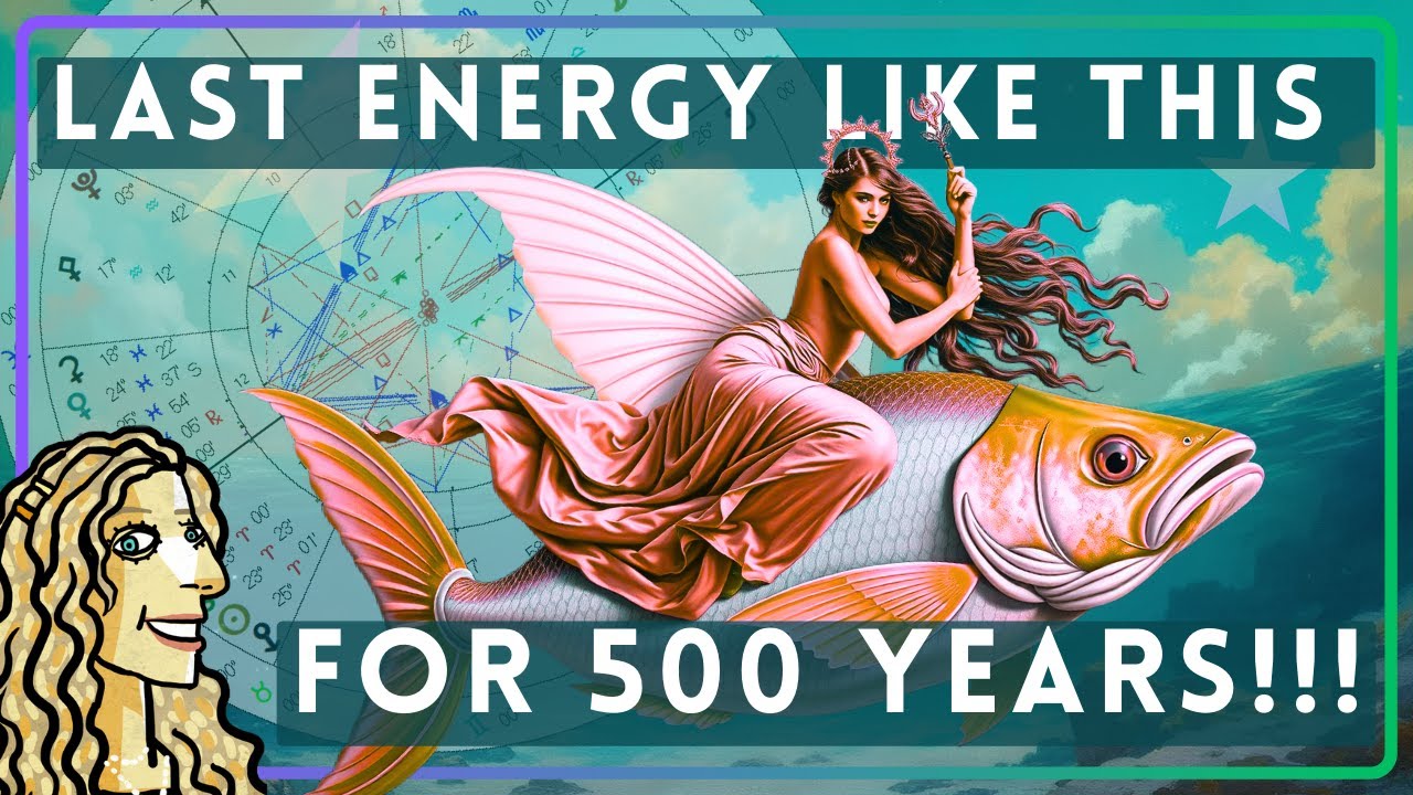 1877 to now Saturn & Venus 12 Zodiac Signs | Veroosh Astrology April 2025