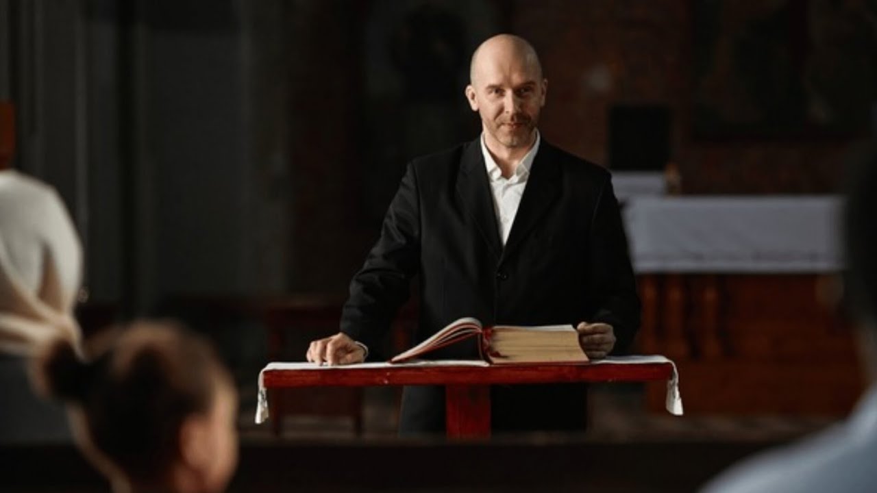 Elly stone story urwenya rw'umupastor wumutekamutw e 🤔🤣🤣