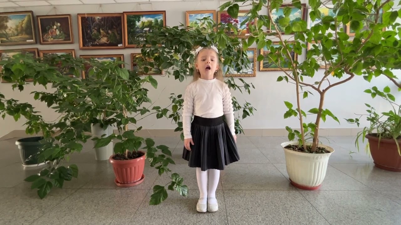 9 февраля 2026 г.