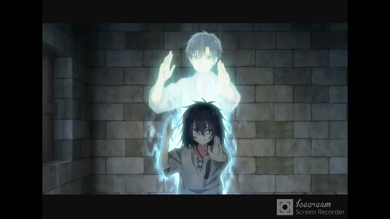 Saurom, El Lazarillo de Tormes (nightcore)