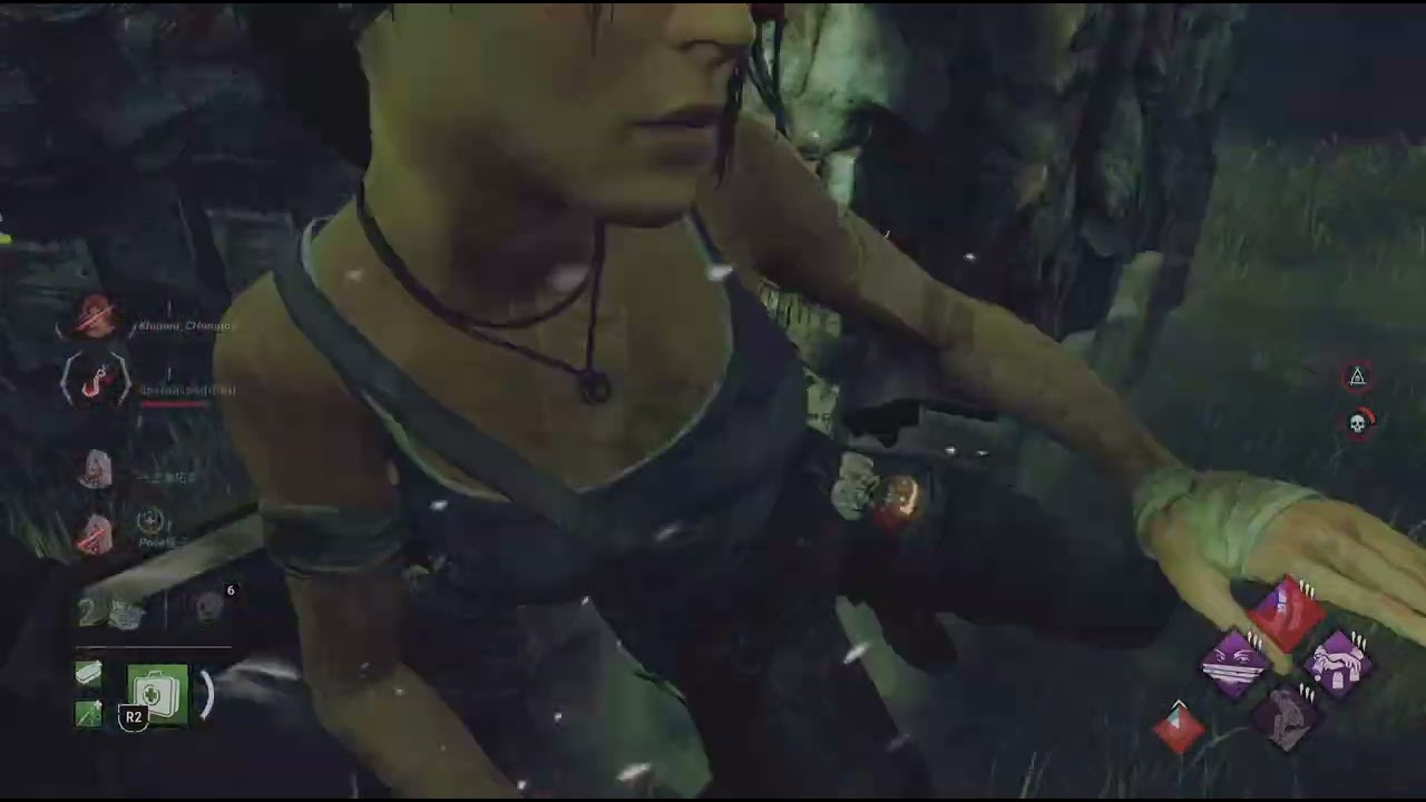 Dead by Daylight_20260105232815