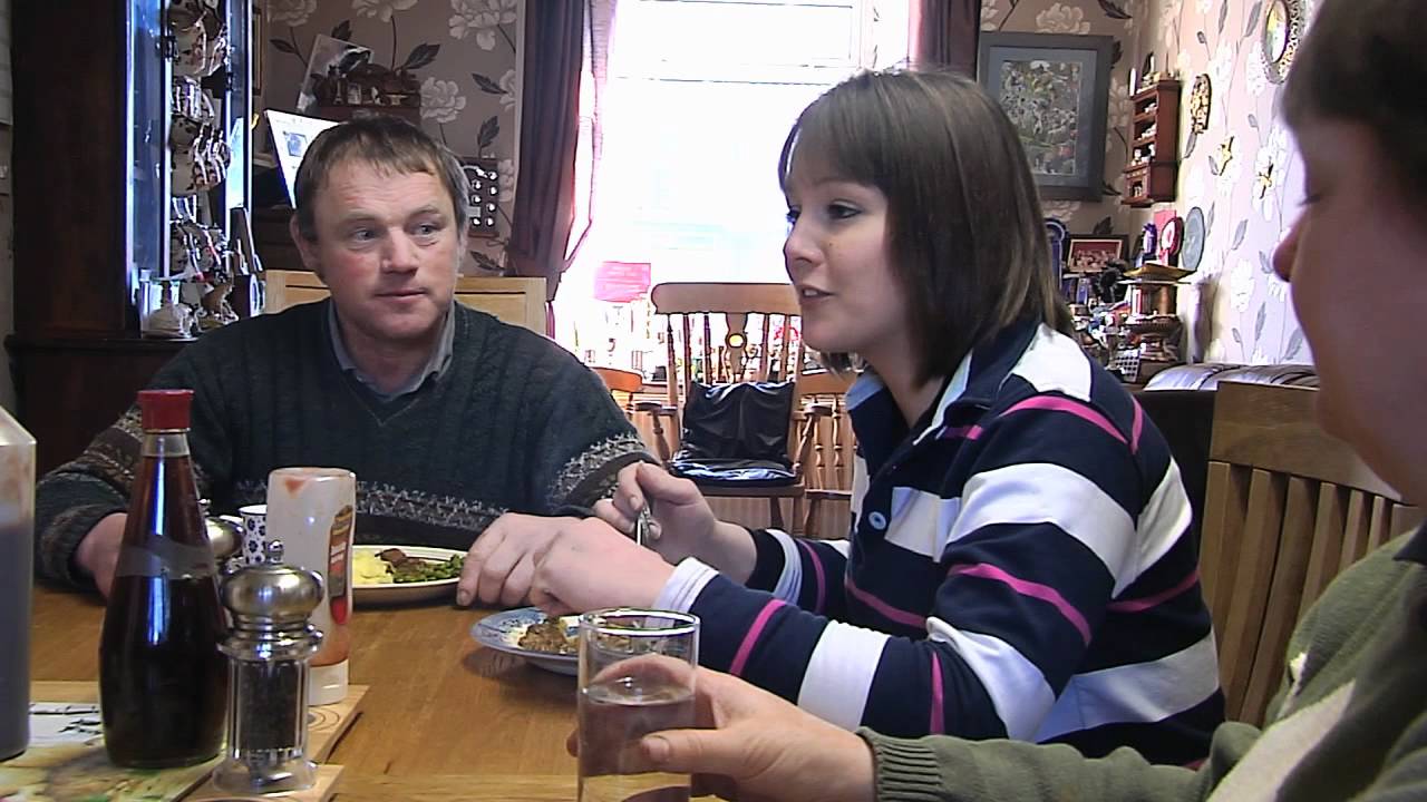 Mis Maesteilo CHWEFROR.mov