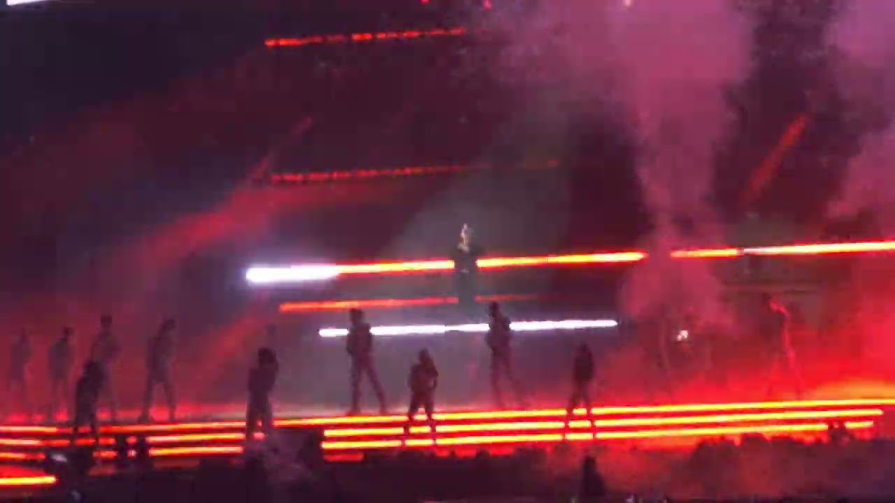 20251213 지디앵콜콘서트 #지디앙콘 #지디중콘 #G-DRAGON ENCORE CONCERT