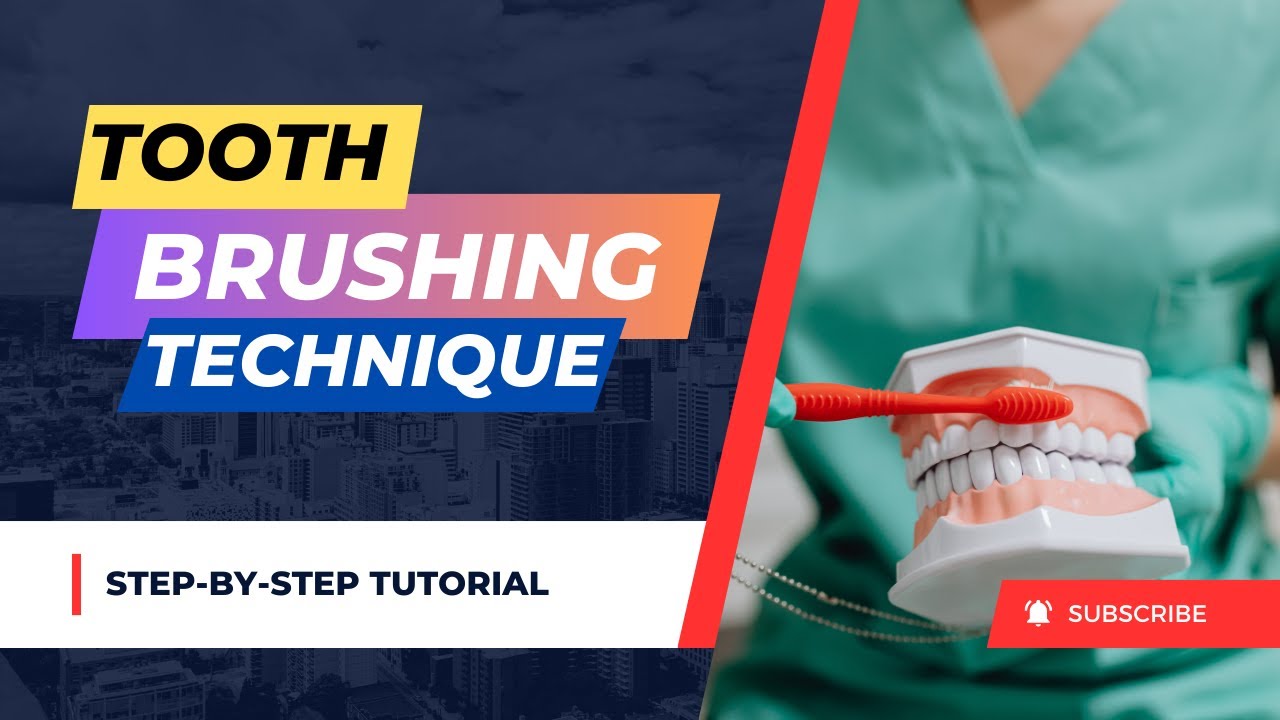 Step-By-Step Tutorial 