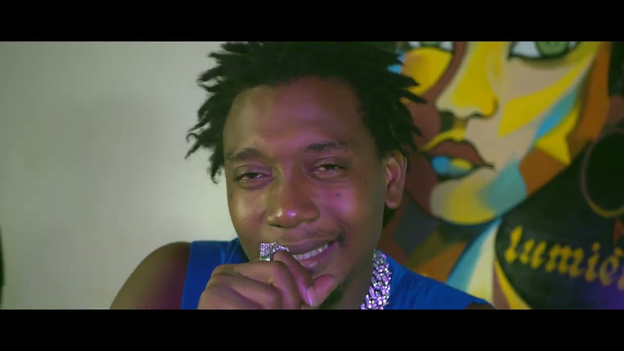 WEEI SOLDAT REALITY OFFICIAL CLIP VIDEO
