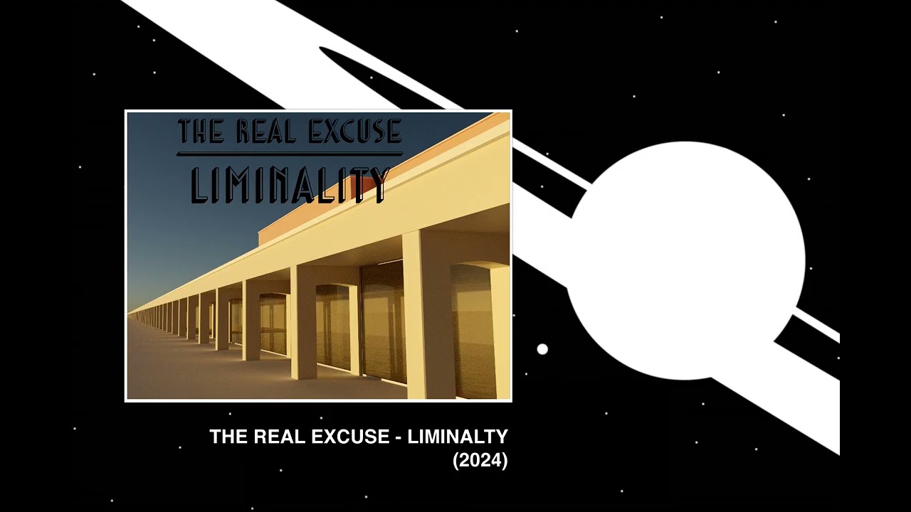 Liminality (2024), Single
