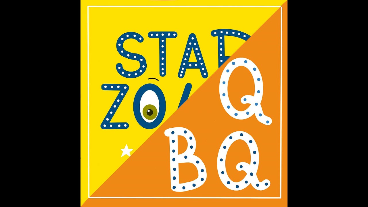 210. QUINTILE and BI-QUINTILE Aspects: 🧡 Advanced Natal Astrology