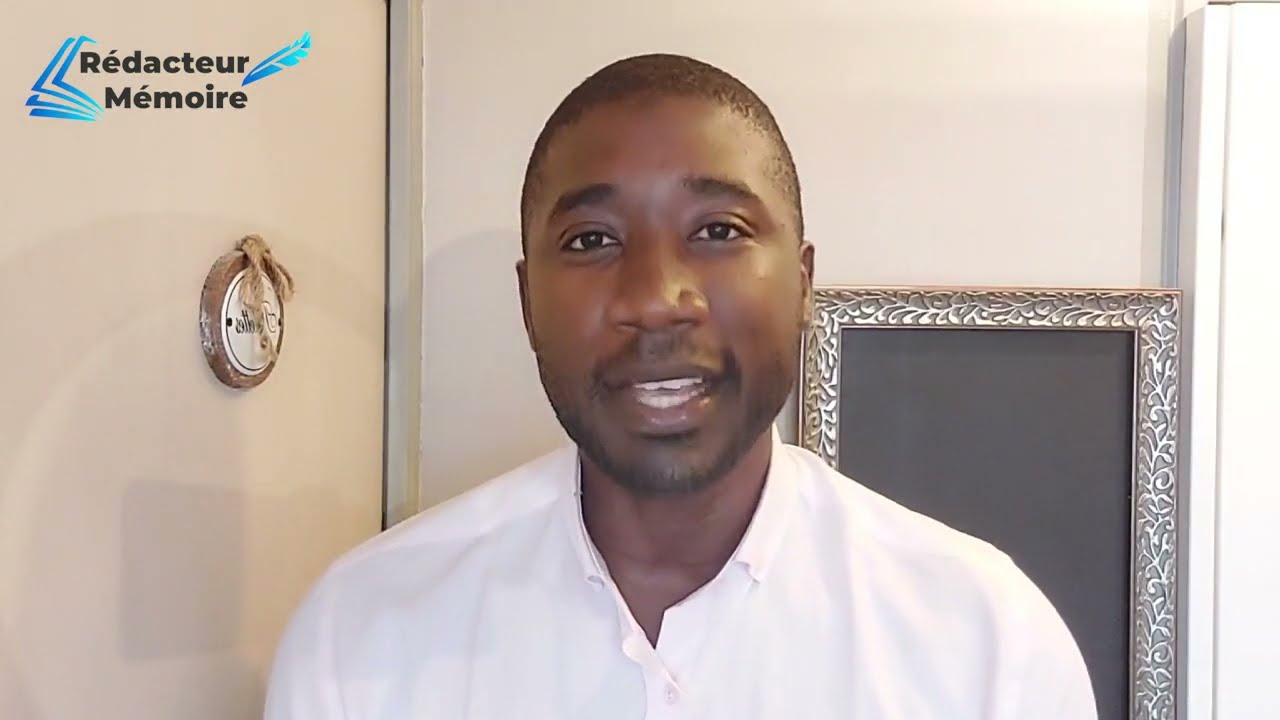 Les différents types d'études qualitatives dans la partie empirique du mémoire