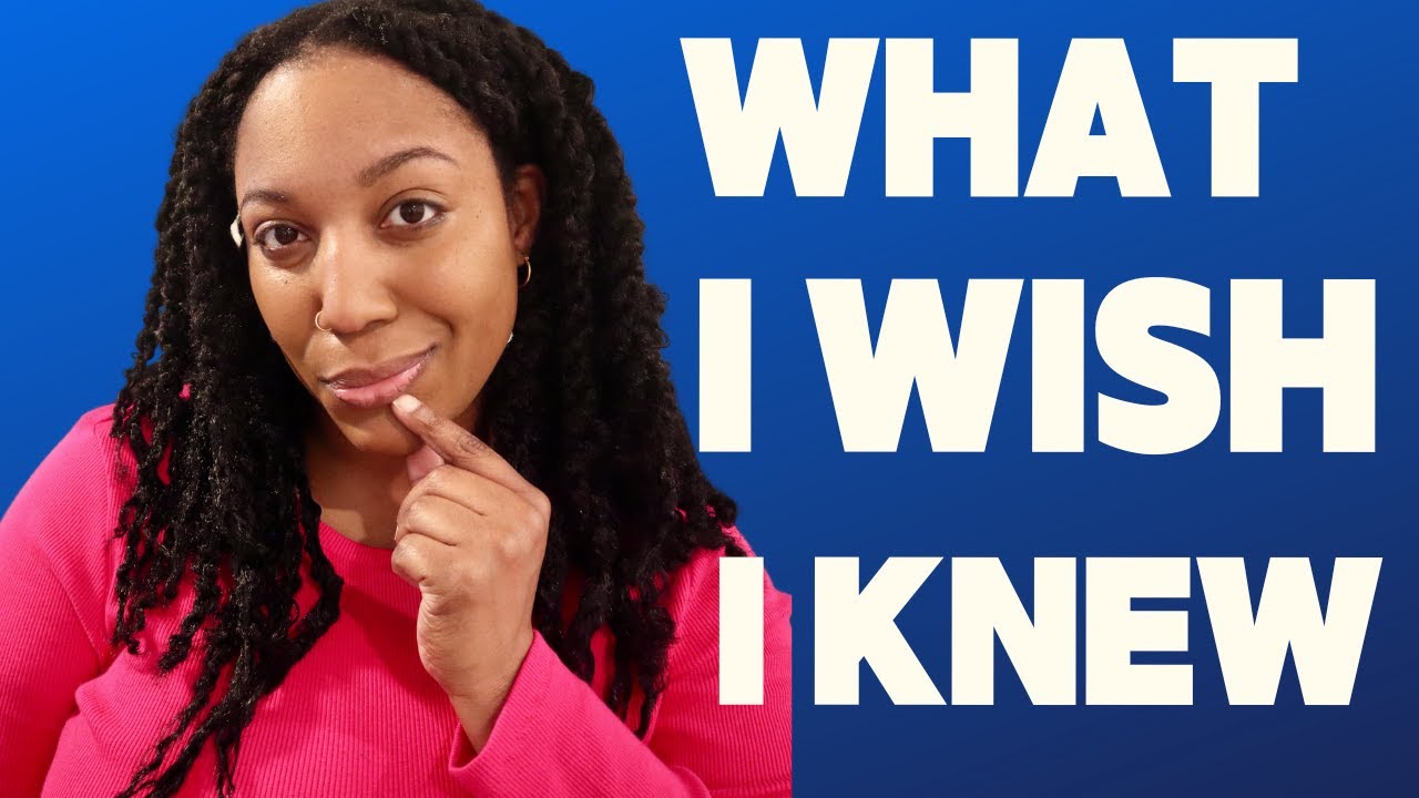 3 Tips Black Women MUST KNOW Before Dating Outside Your Race