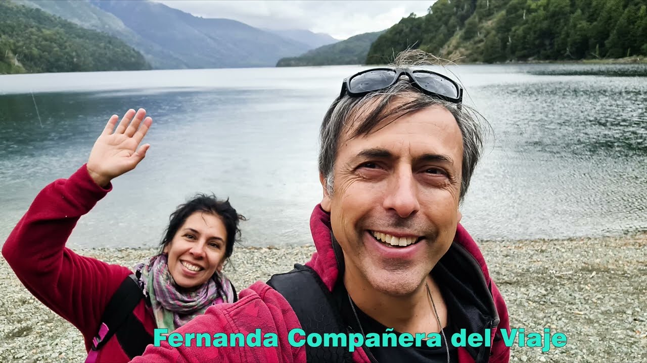 LAGUNA VERDE -FEB 25 4K