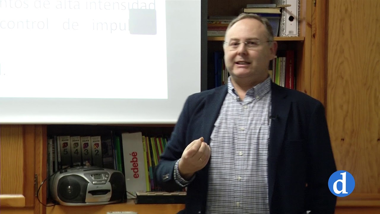 Niños y adolescentes en las redes sociales: Implicaciones legales y penales