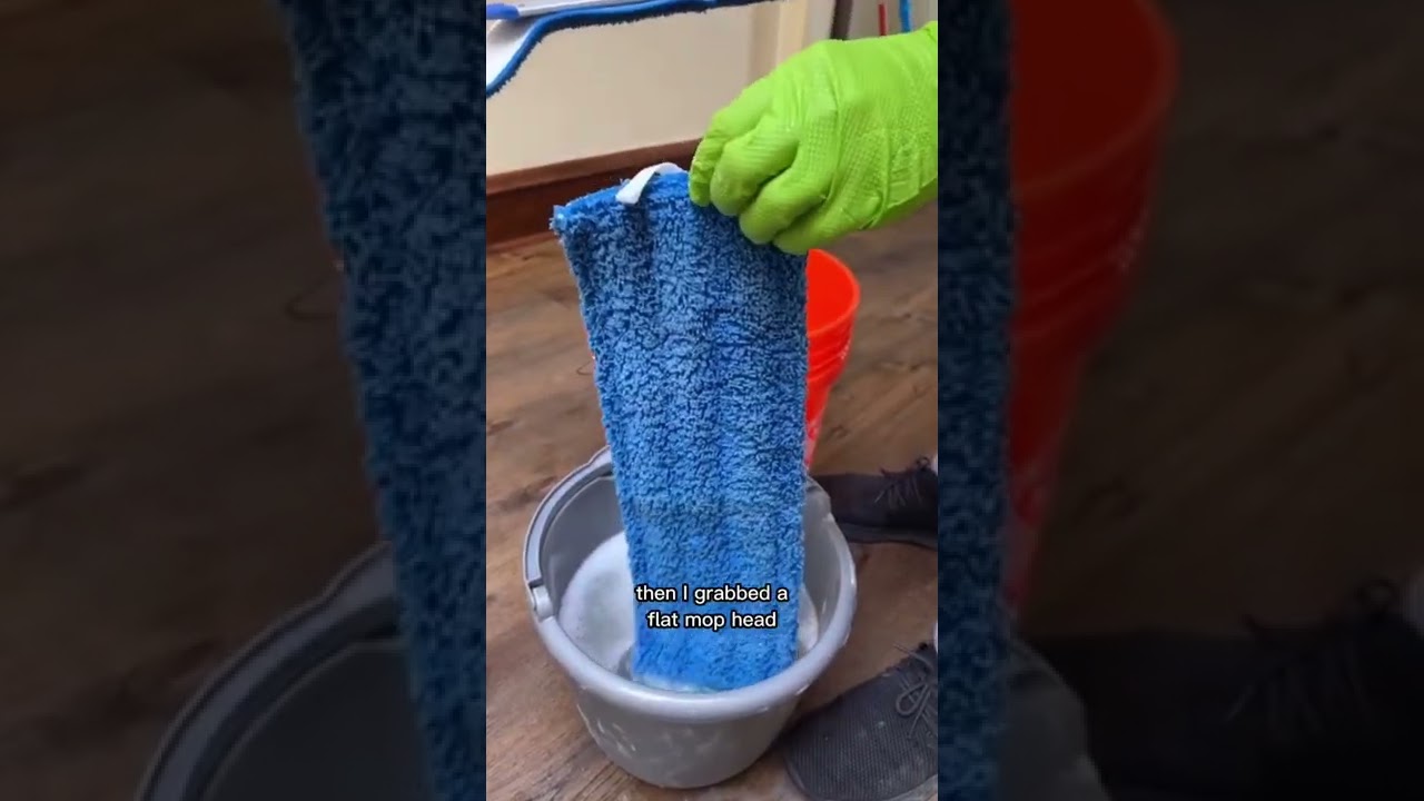 Как устранить вред от никотина #очищение #удовлетворение #шорты