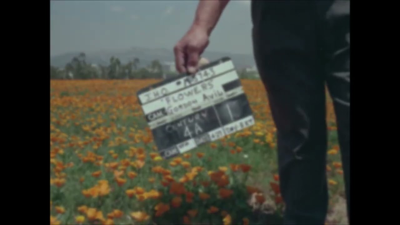 imaginary folklore - Nujabes & Clammbon (slowed reverbed octaved)