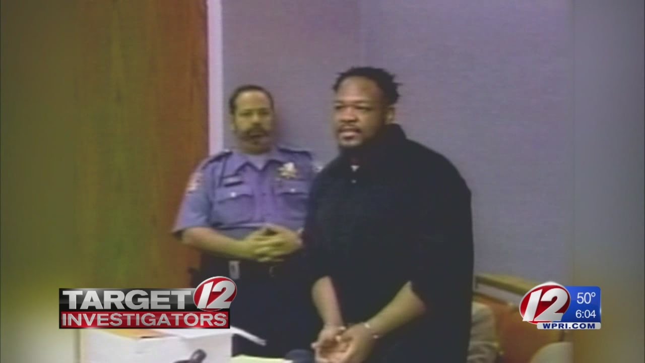 Price used homemade weapon in alleged stabbing of fellow inmate