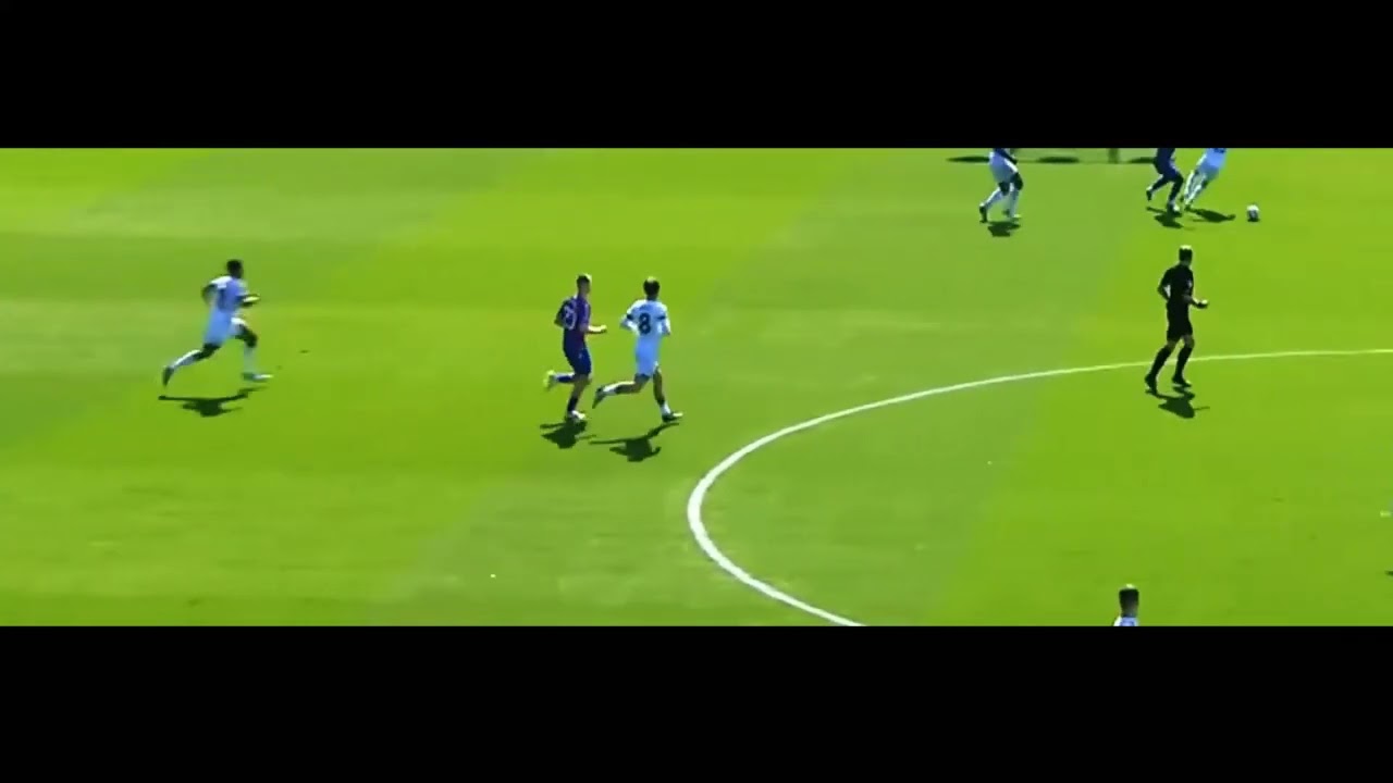 Eze skills