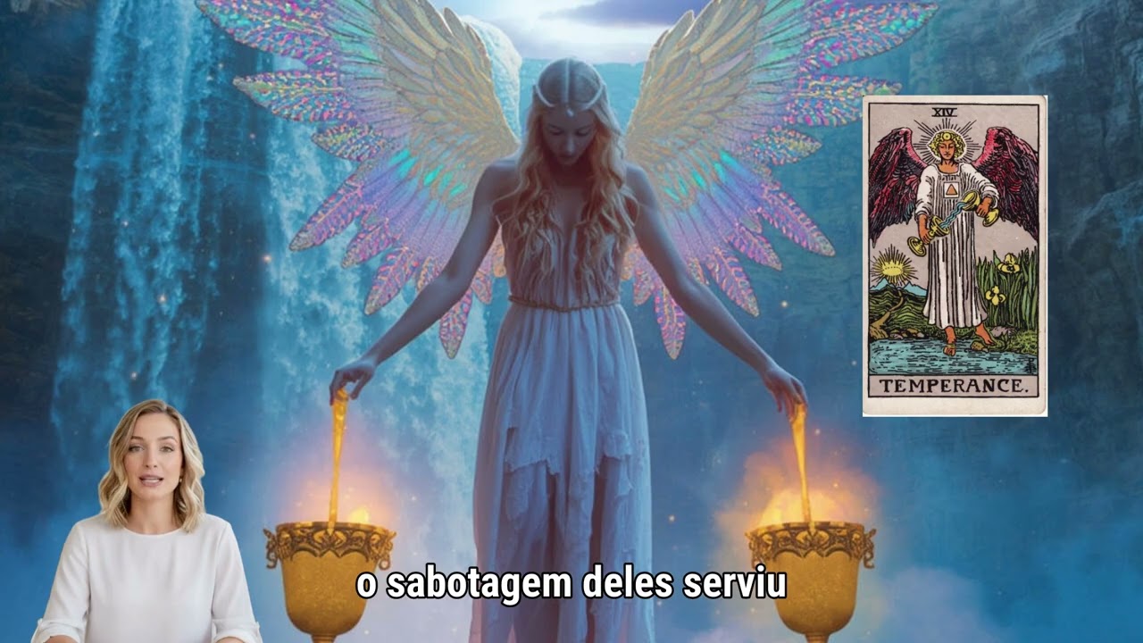 TOURO ♉ ━━ Demônios Surgiram do Submundo Pelas Almas de Duas Pessoas Que Queriam Sua Vida!