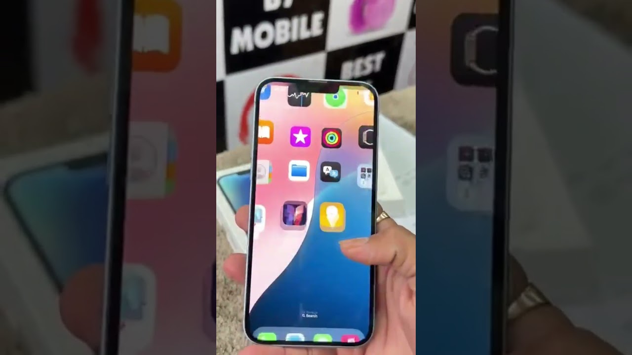 Apple iphone 14 plus. 5GIndian 🇮🇳 Storage. 128GbFace id working hai WhatsApp number 8233259721