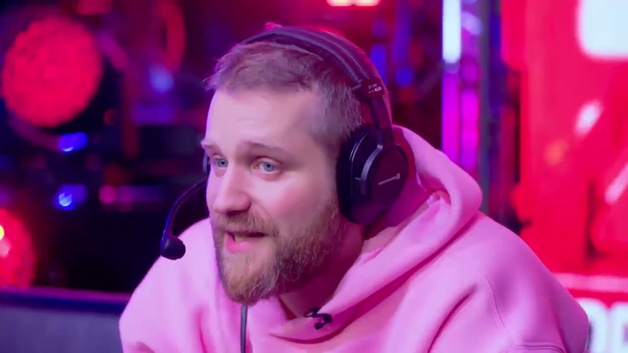 Езид VS Тольятти Полный Бой на Хардкоре