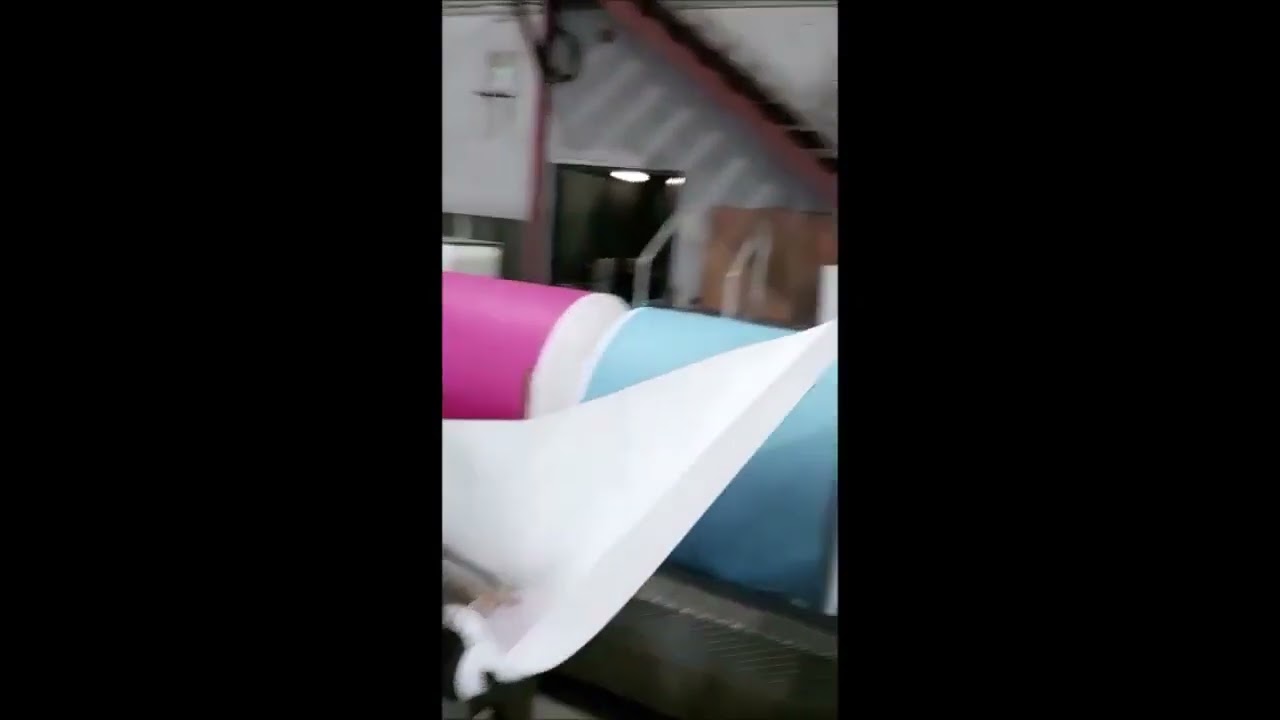 Curioni Sun Master 540 with twisted loop handles unit & photocell   - wotol ref 2447247-2-CP