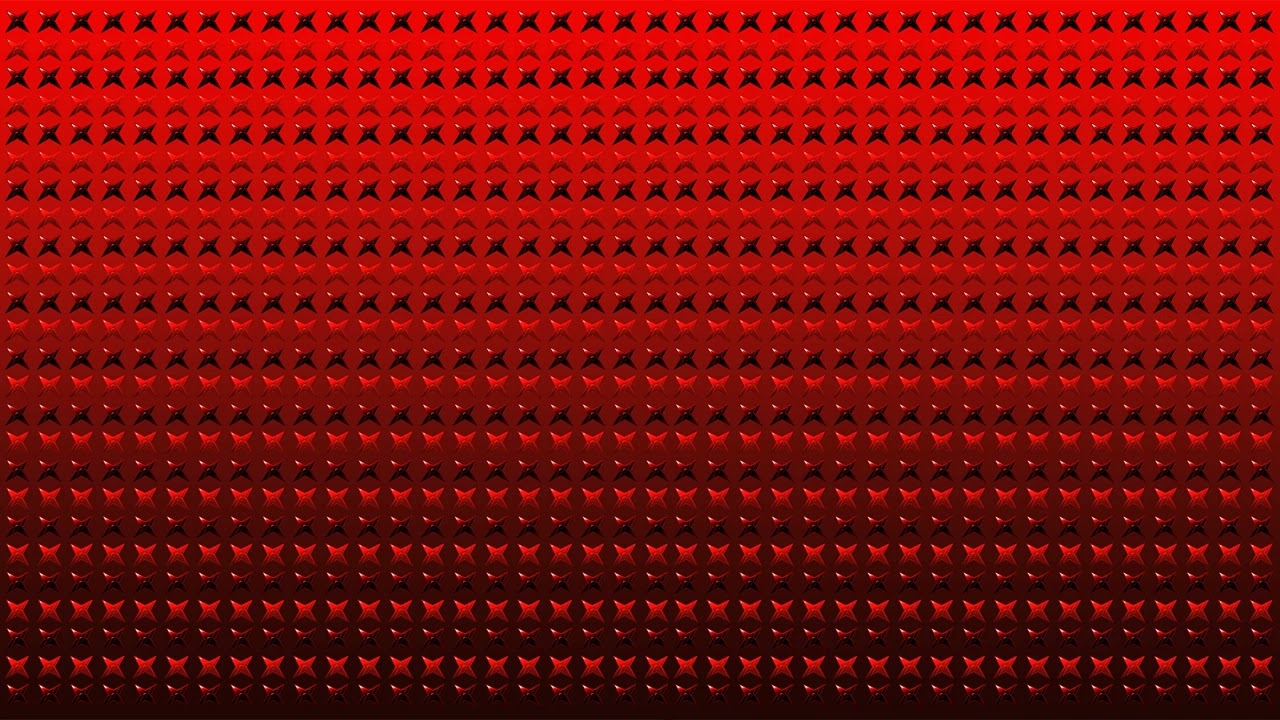 Pharrell Williams - Freedom (slowed + reverb)