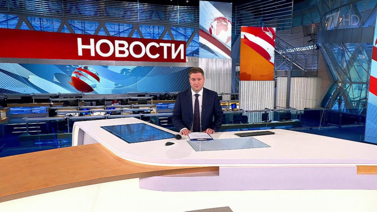 узбекистан москва автобус