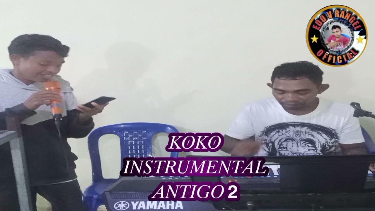 𝐈𝐍𝐒𝐓𝐑𝐔𝐌𝐄𝐍𝐓𝐀𝐋 𝐀𝐍𝐓𝐈𝐆𝐎 𝟵𝟬𝐚𝐧𝟮𝐃𝐀𝐍𝐒𝐀 𝐓𝐈𝐌𝐎𝐑 𝐋𝐄𝐒𝐓𝐄 (𝐄𝐝𝐝𝐨)🇹🇱🥁