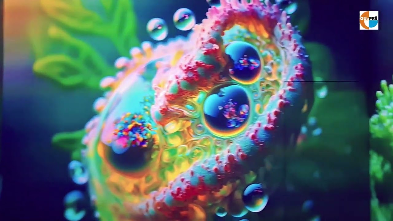 Ohlédnutí: VÁNOČNÍ Praha 2025