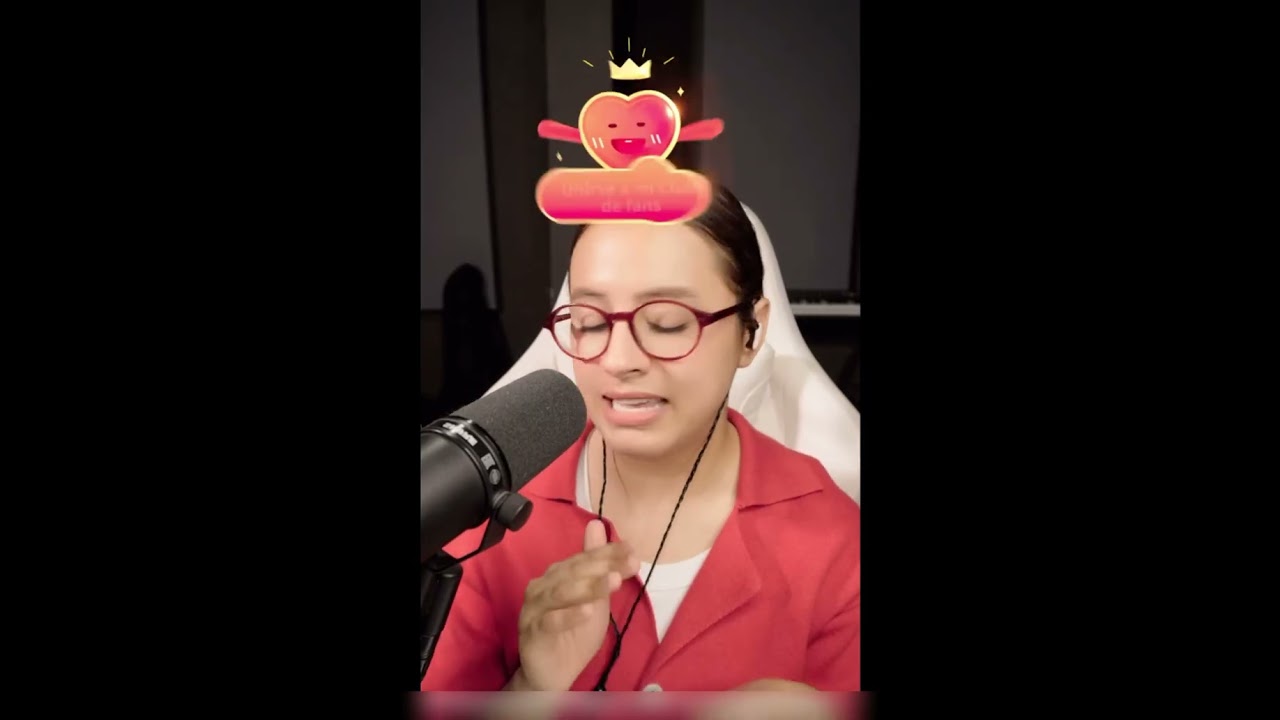 Tema: Boetheia (βοήθεια) El auxilio que llega antes del hundimiento