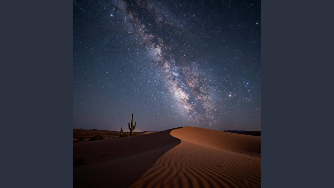 思念成灾（POP）