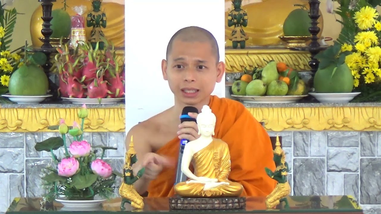 Thiền đinh (30)