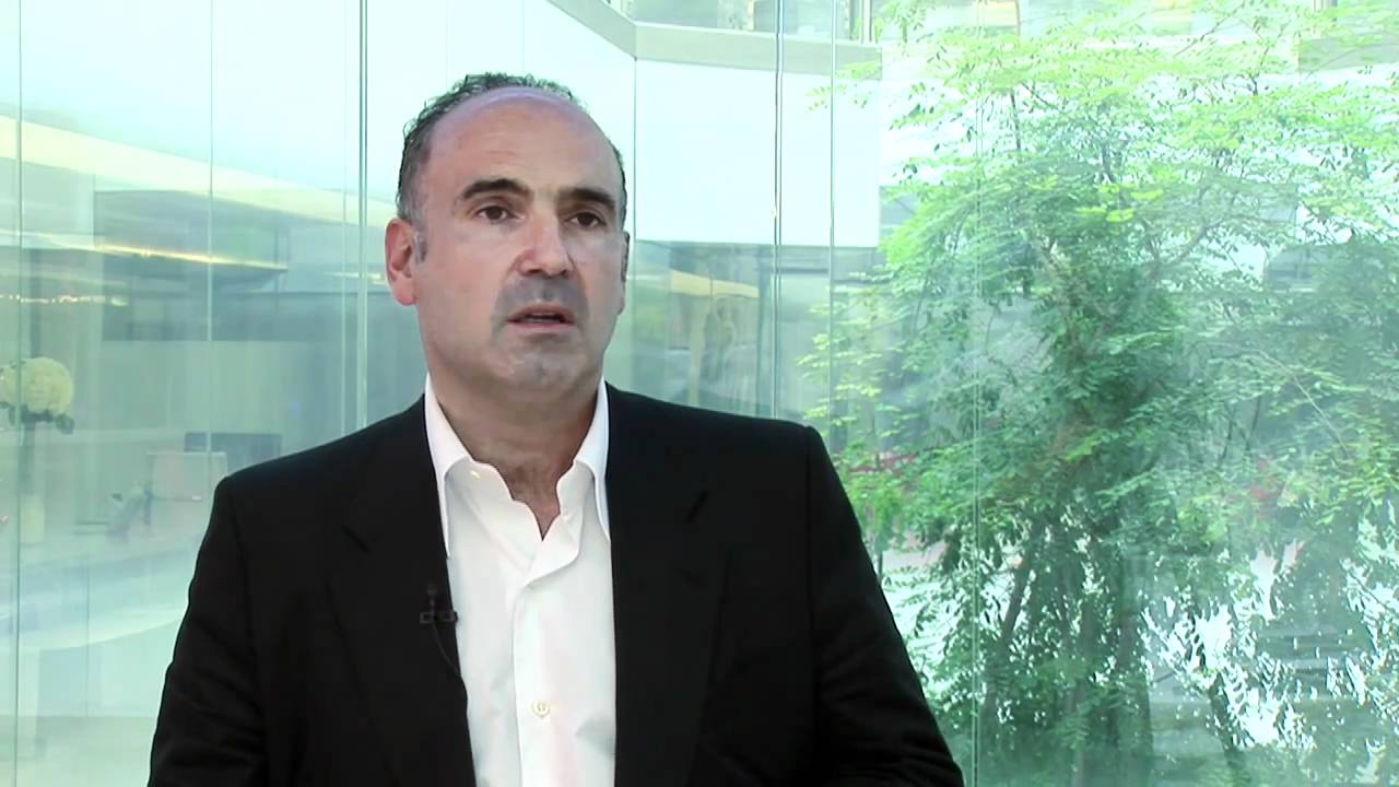 Philippe Journo: La compagnie de Phalsbourg