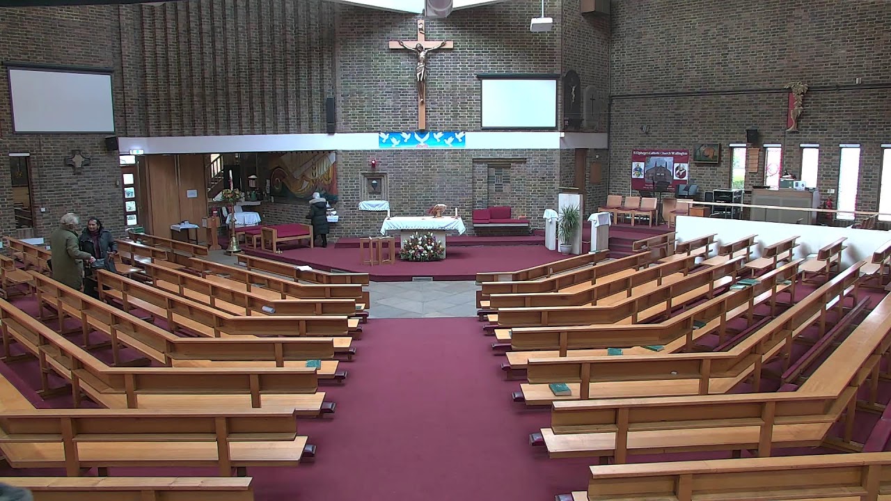 Livestream