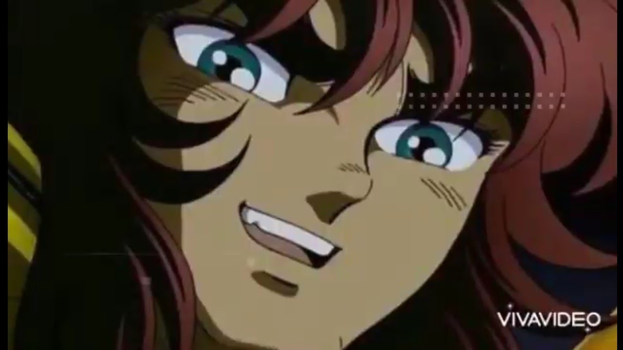 𝕻𝖗𝖊𝖋𝖎𝖊𝖗𝖔 𝖘𝖊𝖗 𝖘𝖚 𝖆𝖒𝖆𝖓𝖙𝖊🔥𝓓𝓸𝓱𝓴𝓸 𝔁 𝓢𝓱𝓲𝓸𝓷 (𝓐𝓵𝓫𝓪𝓯𝓲𝓬𝓪)