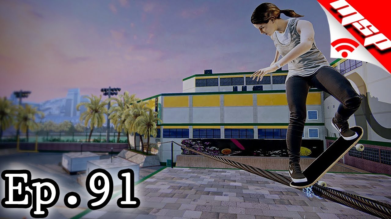 Mission Start Podcast Ep.91-Some memories are left in the past