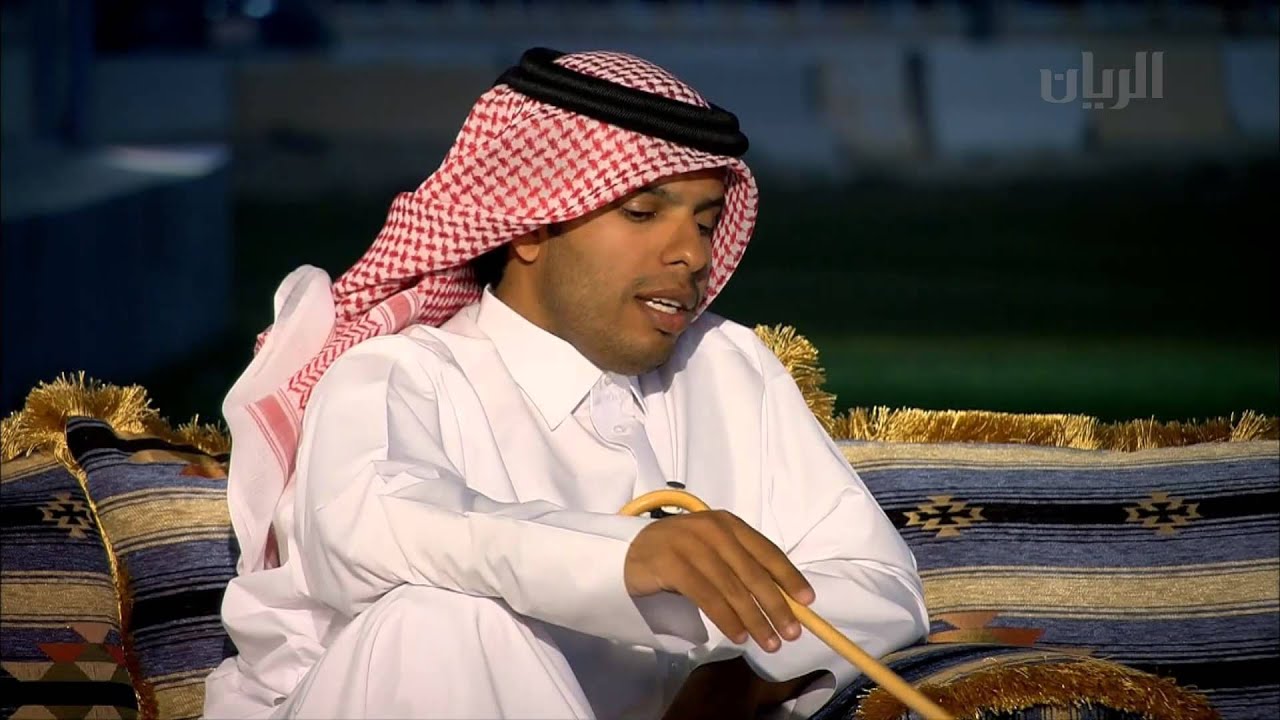 برنامج الأصايل - الحلقة السابعة - 07-03-2014