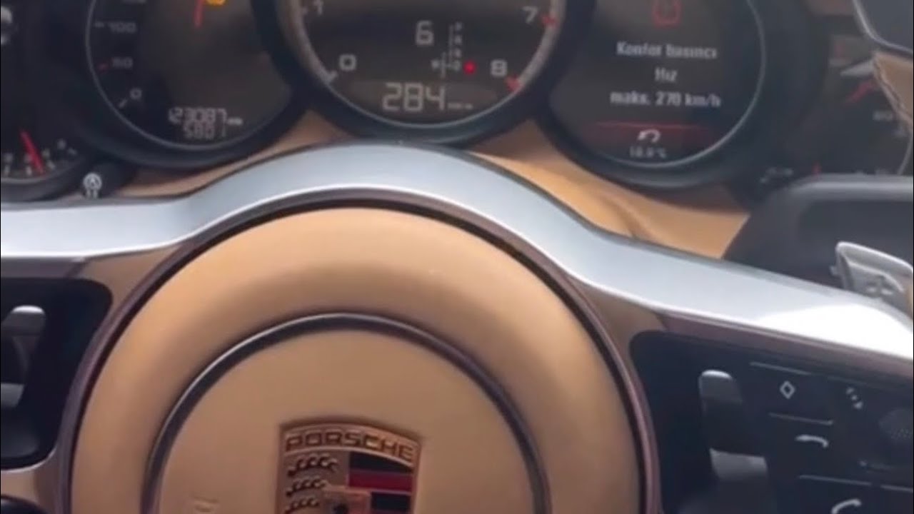 BENDEN SELAM OLSUN BOLU BEYİNE