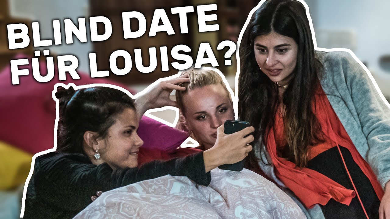 die wohngemeinschaft &ndash; Mallorca | Folge 8